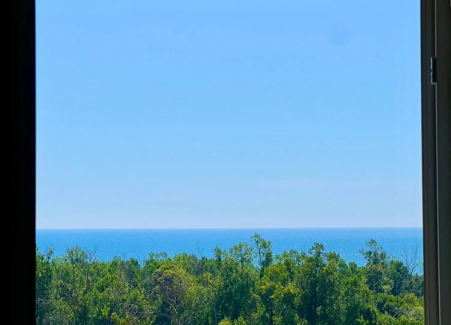 Bsrhomrent Apartment Durres